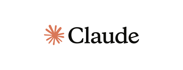 Claude Code